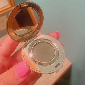 Iredale Eyeshadow 🌿